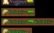 SpellAlerter 3.3.5a SpellAlerter 3.3.5a