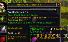 Farmhand 5.4 Farmhand 5.4