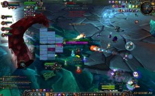 Deus Vox Encounters 5.4 Deus Vox Encounters 5.4