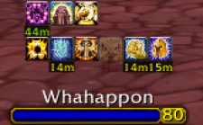 PlateBuff 5.0.5 PlateBuff 5.0.5