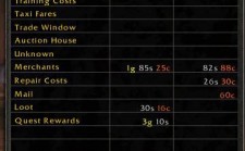 Accountant Classic 5.4 Accountant Classic 5.4