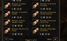 AutoProfitLite 5.4 AutoProfitLite 5.4