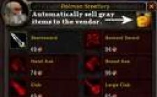 AutoProfitX 5.4 AutoProfitX 5.4