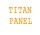 Плагины для Titan Panel - Сборник плагинов для аддона Плагины для Titan Panel - Сборник плагинов для аддона