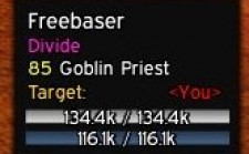FreebTip 3.3.5a FreebTip 3.3.5a