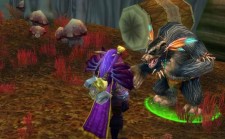Blitz для WoW 3.3.5 Blitz для WoW 3.3.5