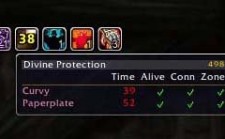 Hermes для WOW 5.4 Hermes для WOW 5.4