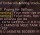 PhanxChat для WOW 5.4 PhanxChat для WOW 5.4