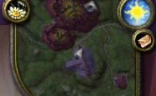 simpleMinimap для WOW 3.3.5 simpleMinimap для WOW 3.3.5