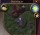 simpleMinimap для WOW 3.3.5 simpleMinimap для WOW 3.3.5