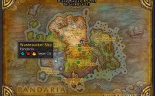 Battle Pet Daily Tamer 5.4 Battle Pet Daily Tamer 5.4