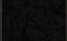 Badapples 5.4 Badapples 5.4