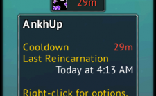 AnkhUp (ru) 5.4 AnkhUp (ru) 5.4