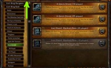 Achieve It (RU) 5.4 Achieve It (RU) 5.4