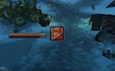 Doom CooldownPulse 3.3.5 Doom CooldownPulse 3.3.5