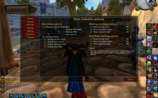 GatherMate2 для 5.4 GatherMate2 для 5.4