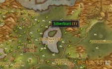 GatherMate2_Data 5.4.2 GatherMate2_Data 5.4.2