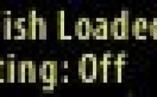 LootMyFish для 5.4 LootMyFish для 5.4