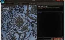 Atlas Arena для 5.4 Atlas Arena для 5.4