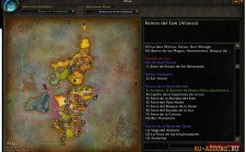 Atlas Transportation (RU) Atlas Transportation (RU)