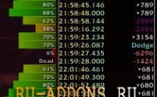 GrimReaper 5.4 GrimReaper 5.4