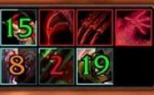 Auracle 3.3.5 Auracle 3.3.5