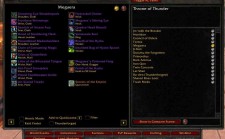 AtlasLoot Enhanced 5.4 AtlasLoot Enhanced 5.4