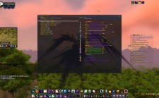 Carbonite 5.4 Carbonite 5.4