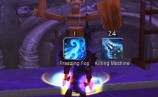 EventAlert 3.3.5 и 3.3.5a EventAlert 3.3.5 и 3.3.5a