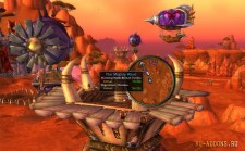 Nauticus 3.3.5 Nauticus 3.3.5