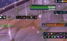 CooldownAnnouncer 5.4 CooldownAnnouncer 5.4