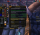 Аддон Armory для World of Warcraft 5.4.0