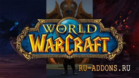 Mythic+ � World of Warcraft: ��� �������� ���������� ���������� � �������
