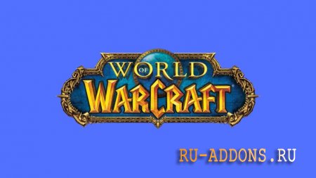 Delves � World of Warcraft: ��� ����� ������� � ��� ��� ��������