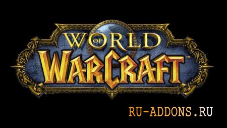 Warbands � World of Warcraft: ����� ���������� ���������� ������ ��������