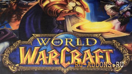 ����������� ������� (Hero Talents) � World of Warcraft: ��� �������� ����� ������� �������� ���������