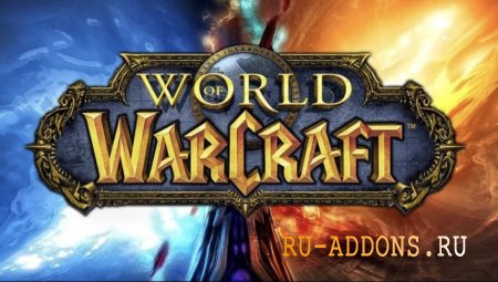 ������ �� ������������ ��������� (Crafting Orders) � World of Warcraft: ��� �������� �������