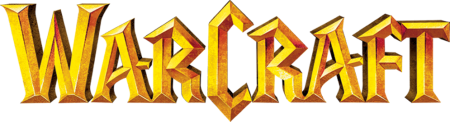 Chromie Time � World of Warcraft: ��� ������� ���������� ��� ��������