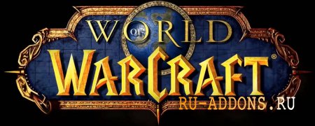 ����� � World of Warcraft: ��� �������� Housing