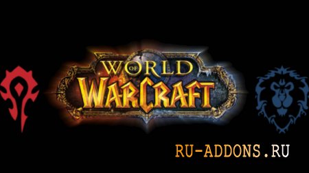 Devourer Demon Hunter � World of Warcraft: ��� ������ ����� ��������������